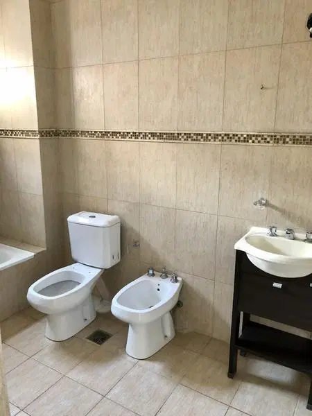 Departamento en Venta en Monte Grande 1