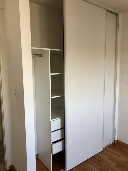 Departamento en Venta en Monte Grande 5
