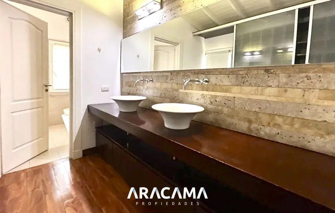 Casa en Venta en Saint Thomas Norte 2