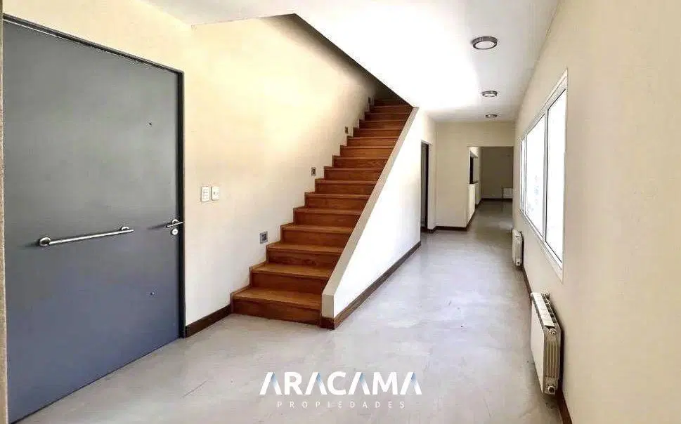 Casa en Venta en Saint Thomas Norte 4