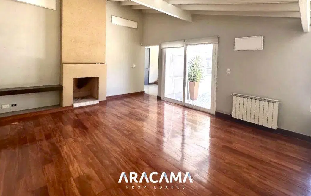 Casa en Venta en Saint Thomas Norte 3