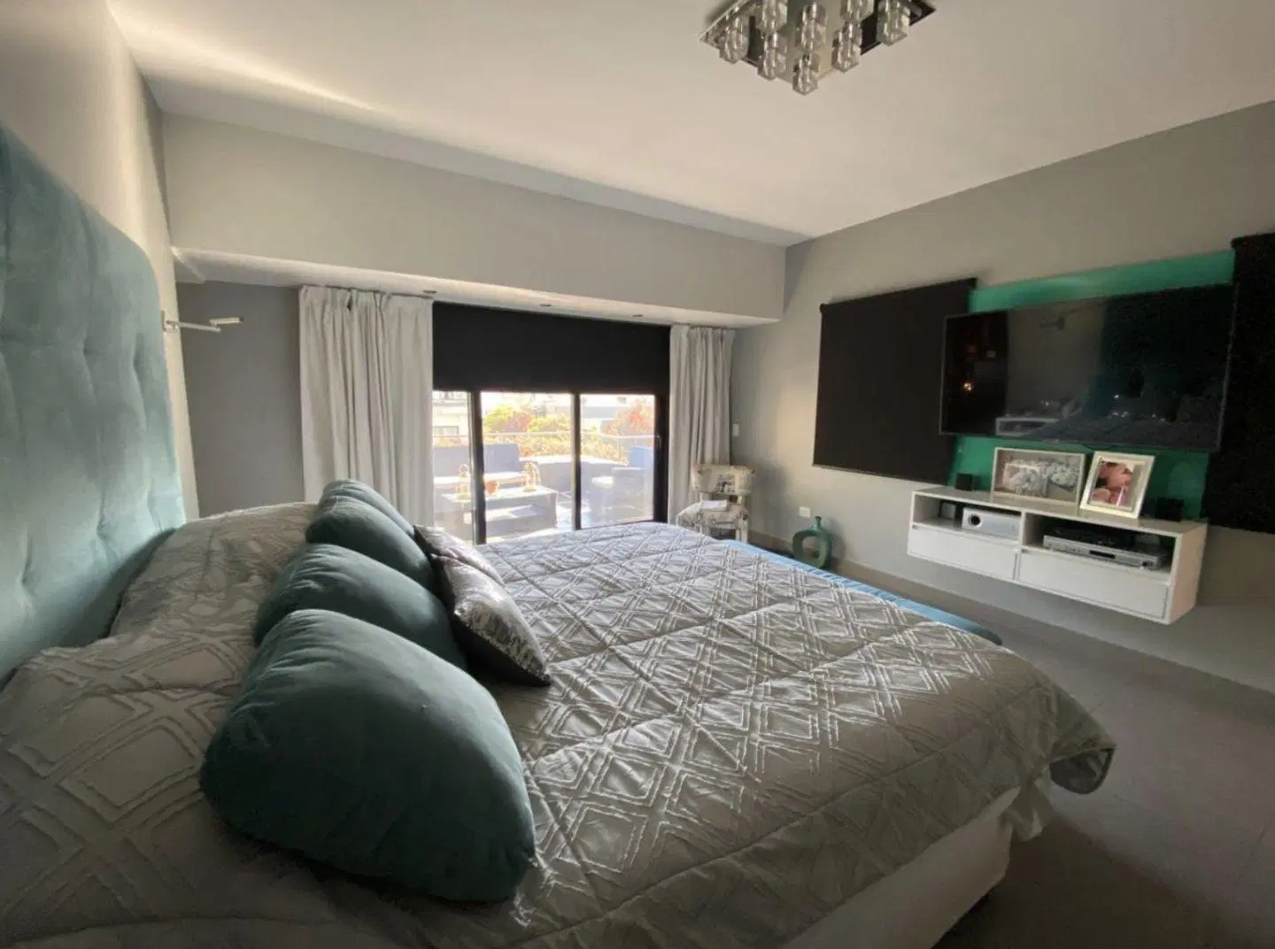 Casa en Venta en Los Naranjos - Canning 4