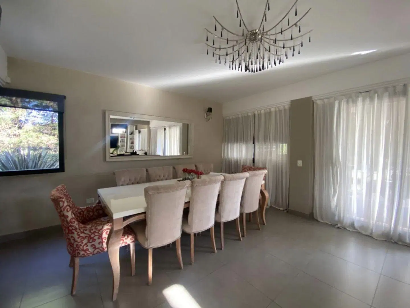 Casa en Venta en Los Naranjos - Canning 5