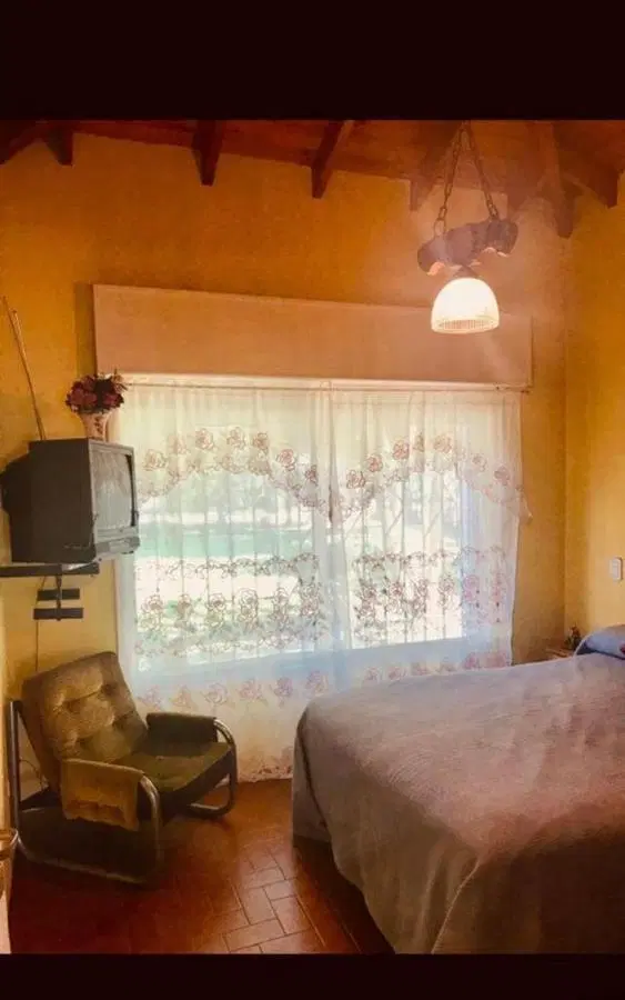 Casa en Venta en La Union 3