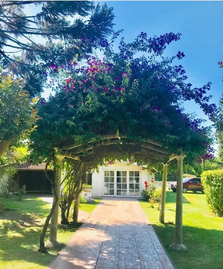 Casa en Venta en La Union 2