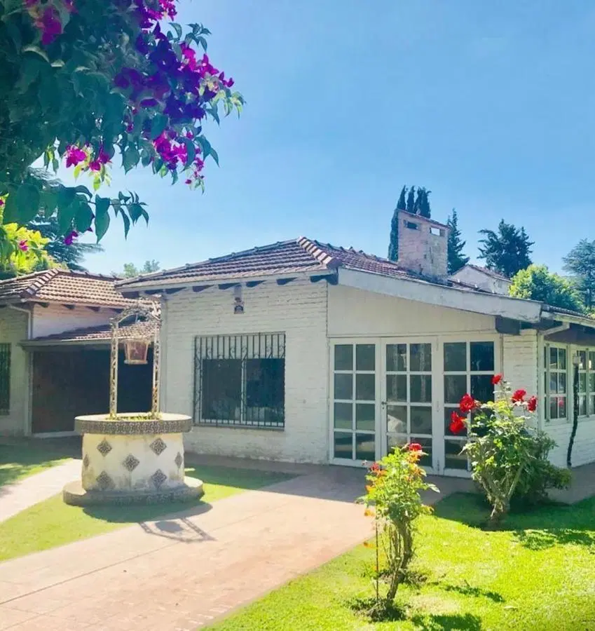 Casa en Venta en La Union 5