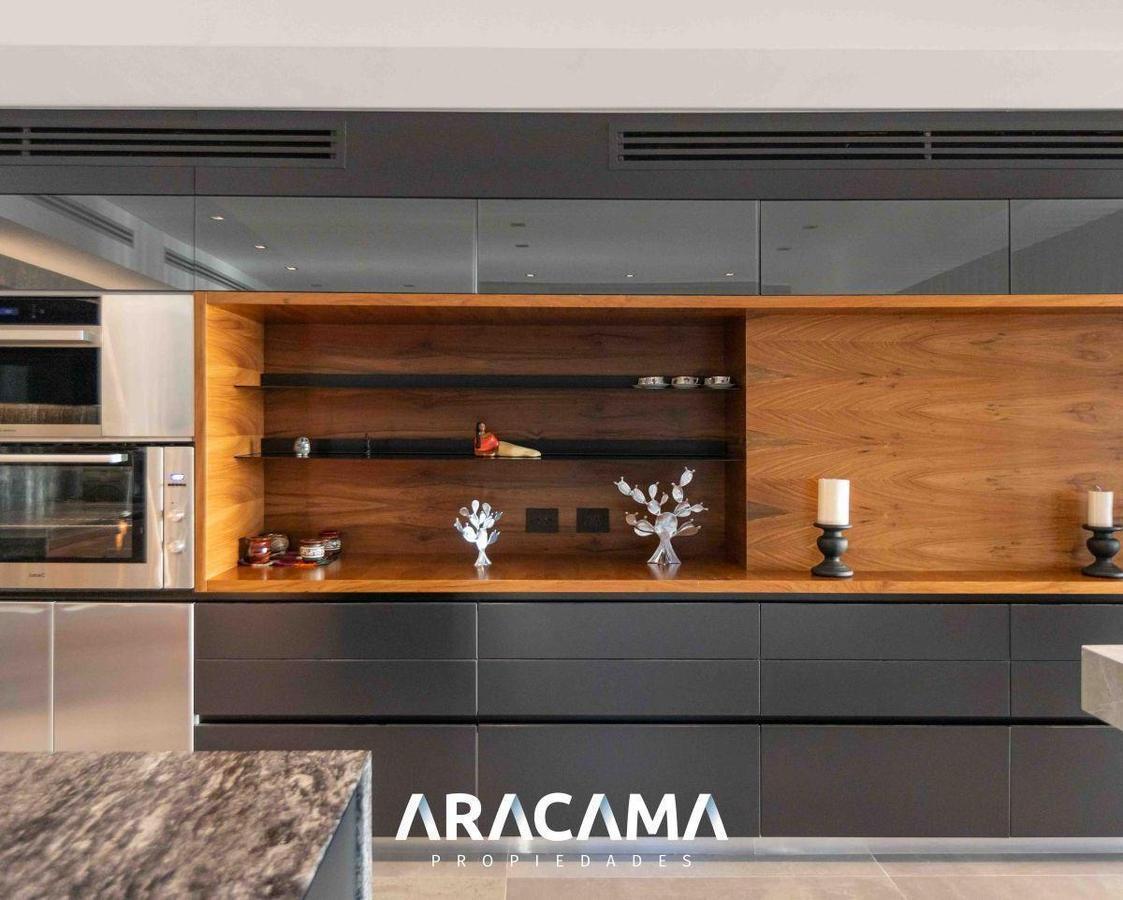 Foto de Casa en Venta en La Providencia - Canning, imagen 5