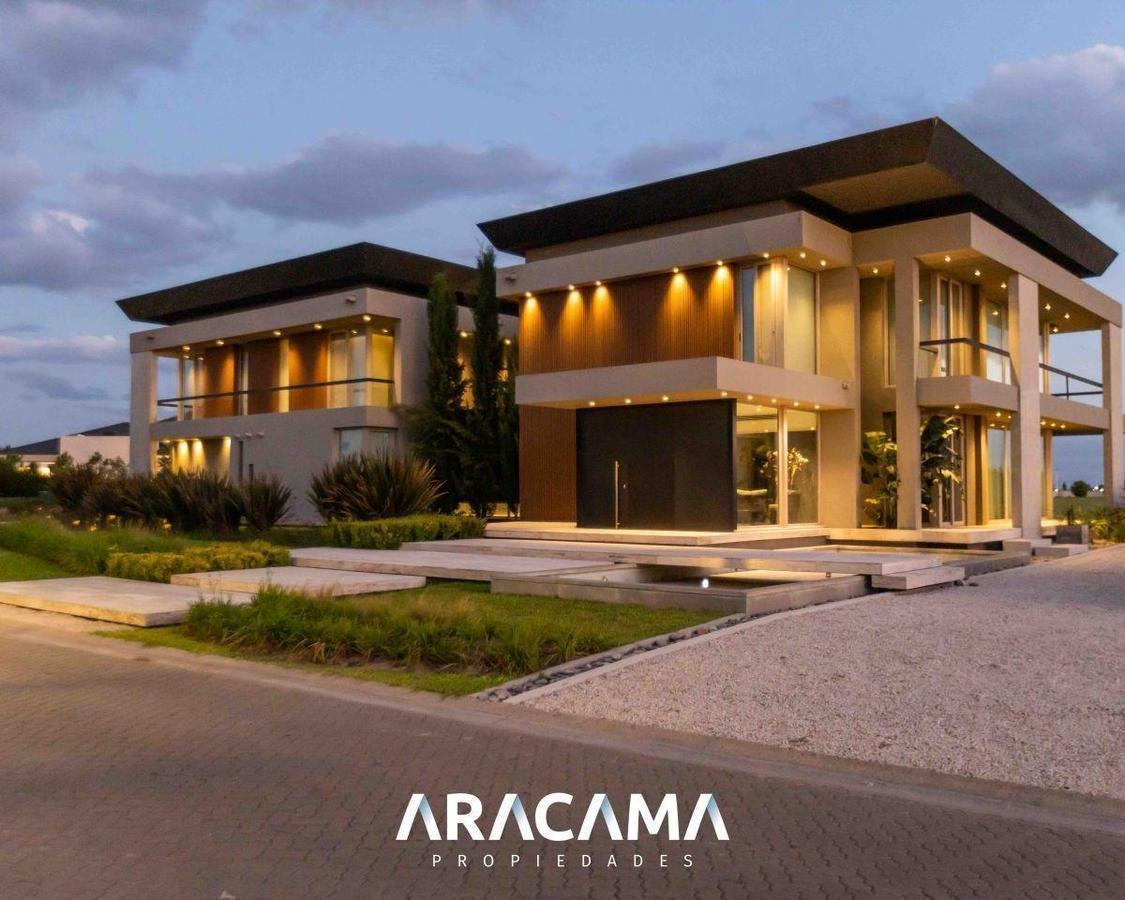 Foto de Casa en Venta en La Providencia - Canning, imagen 2
