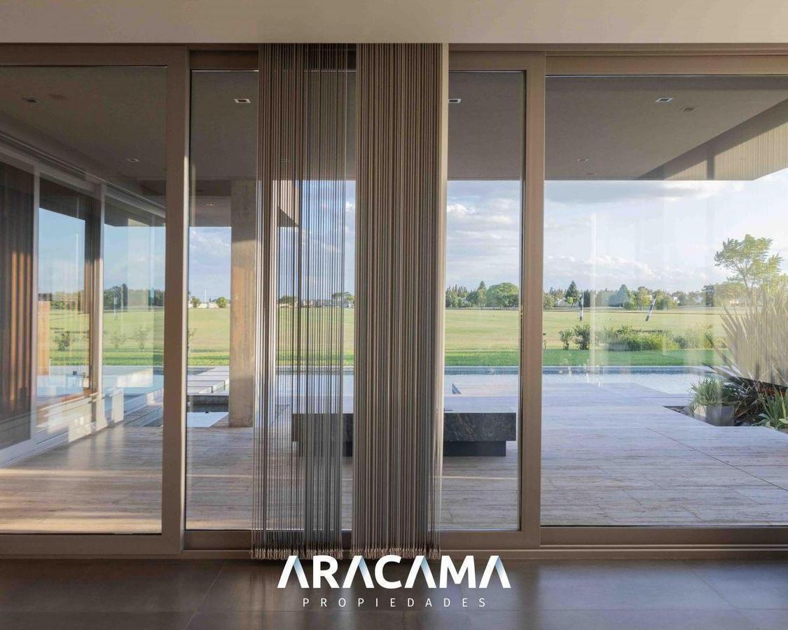 Foto de Casa en Venta en La Providencia - Canning, imagen 3