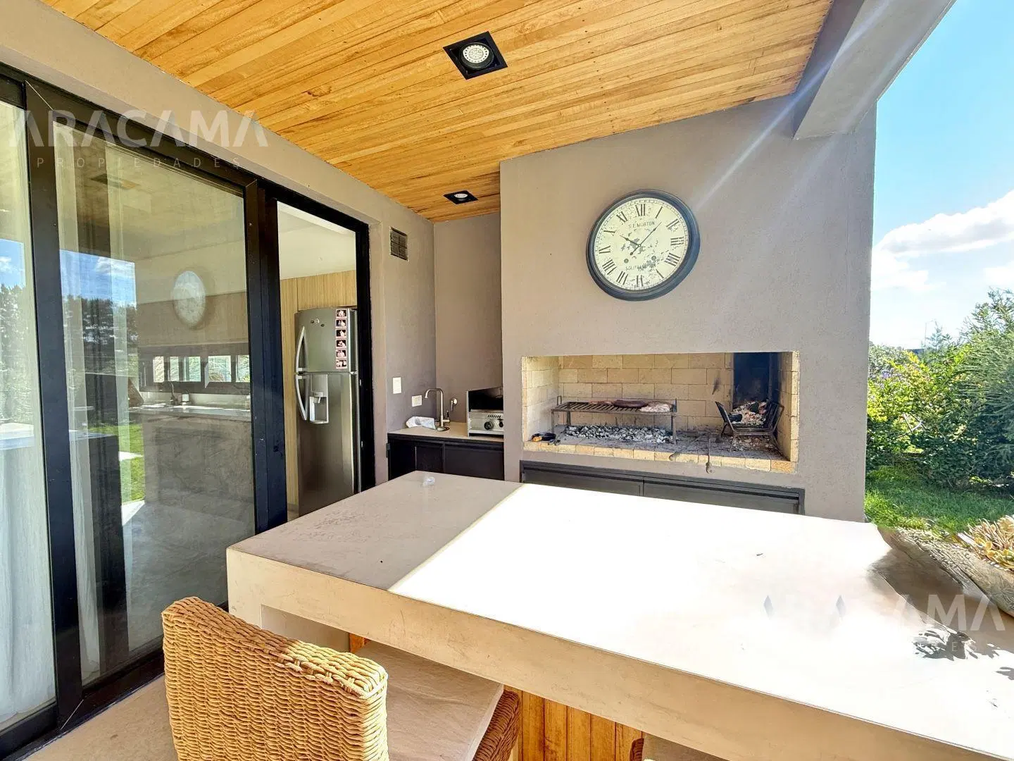 Casa en Venta en Lares de Canning 5