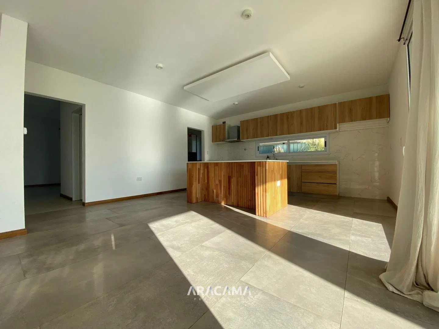 Casa en Alquiler en Fincas del Alba - Canning 2