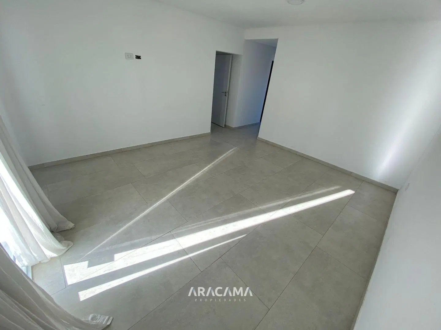 Casa en Alquiler en Fincas del Alba - Canning 8