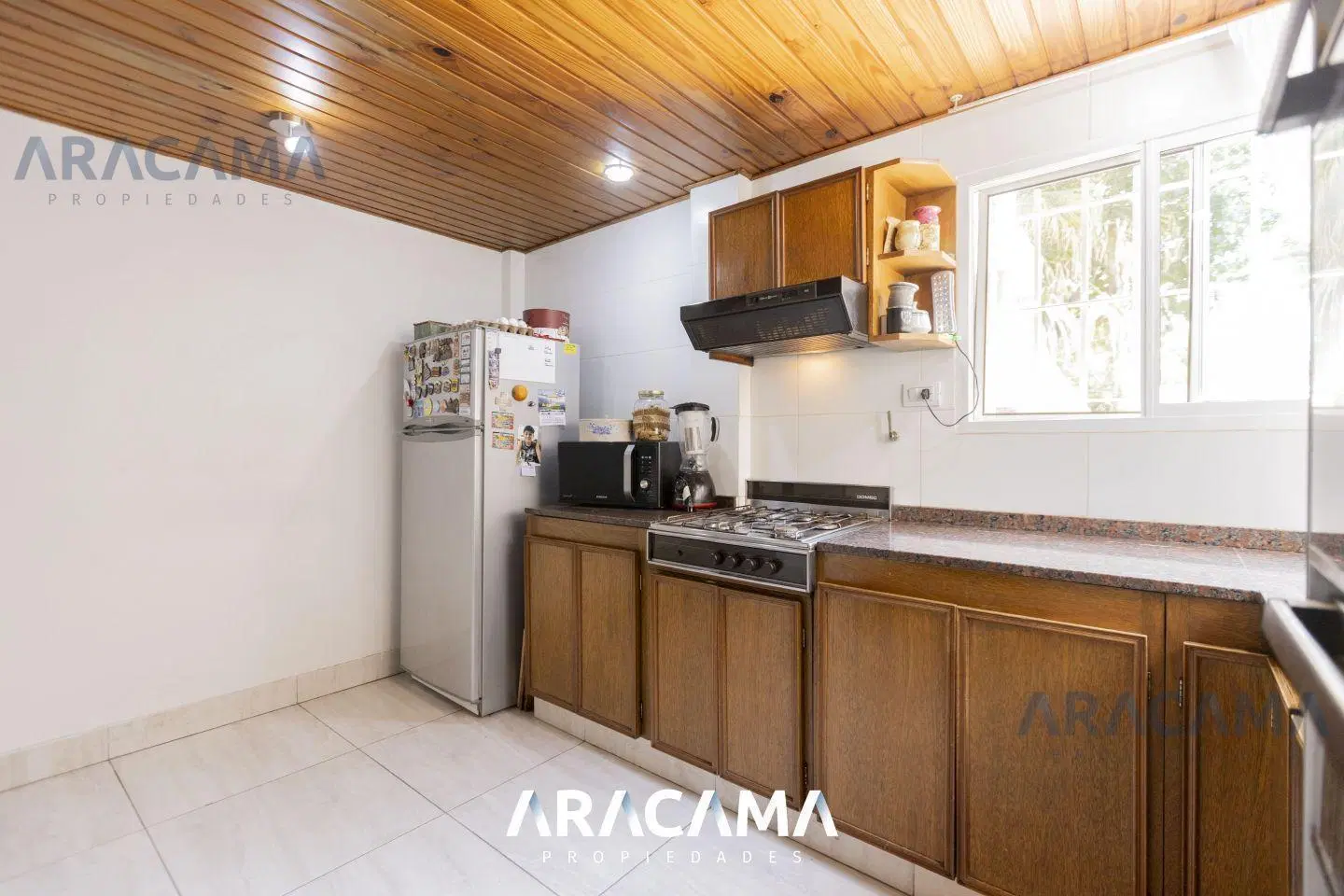 Casa en Venta en Monte Grande 1