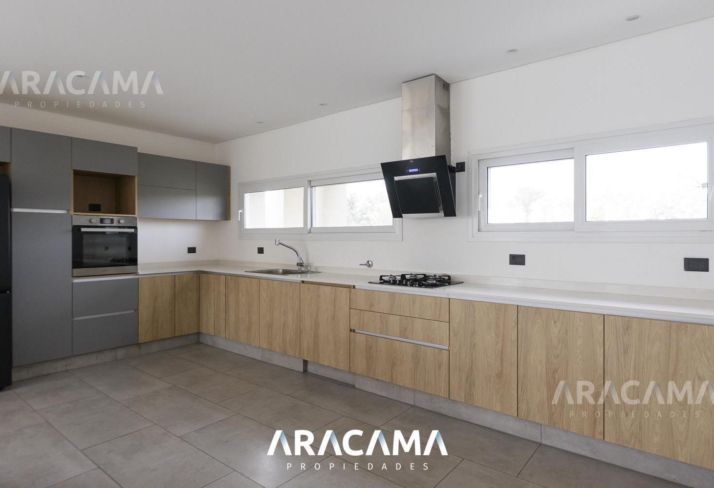 Foto de Casa en Venta en El Metejon, imagen 2