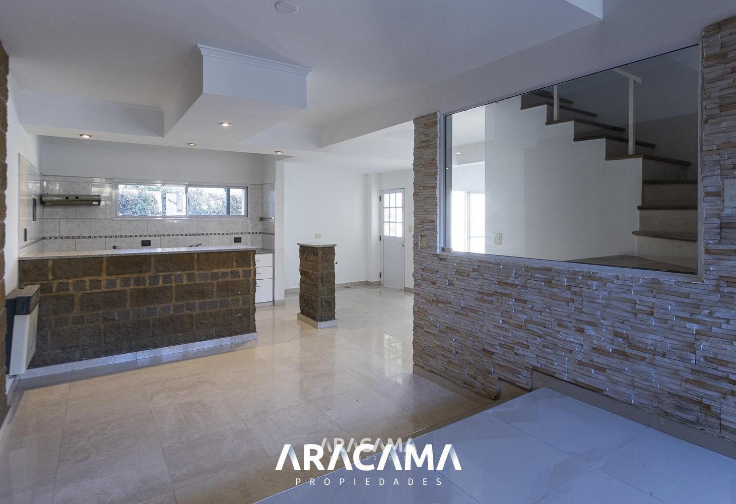 Foto de Casa de 4 ambientes en Barrio Privado Parque Jorge Newbery - Esteban, imagen 3