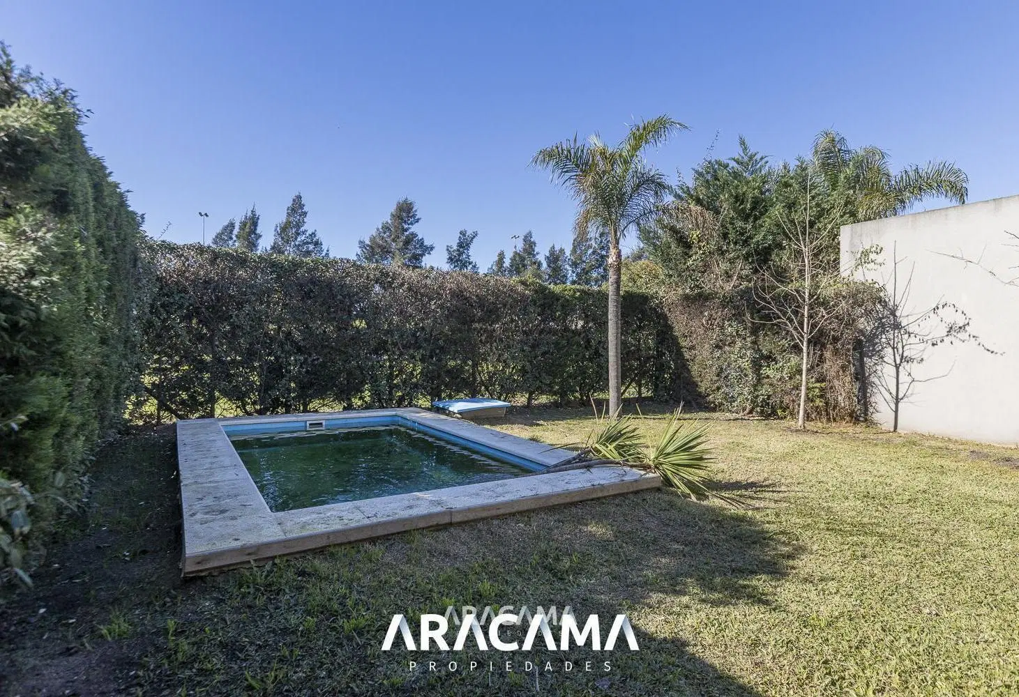 Casa de 4 ambientes en Barrio Privado Parque Jorge Newbery - Esteban Echeverria 2