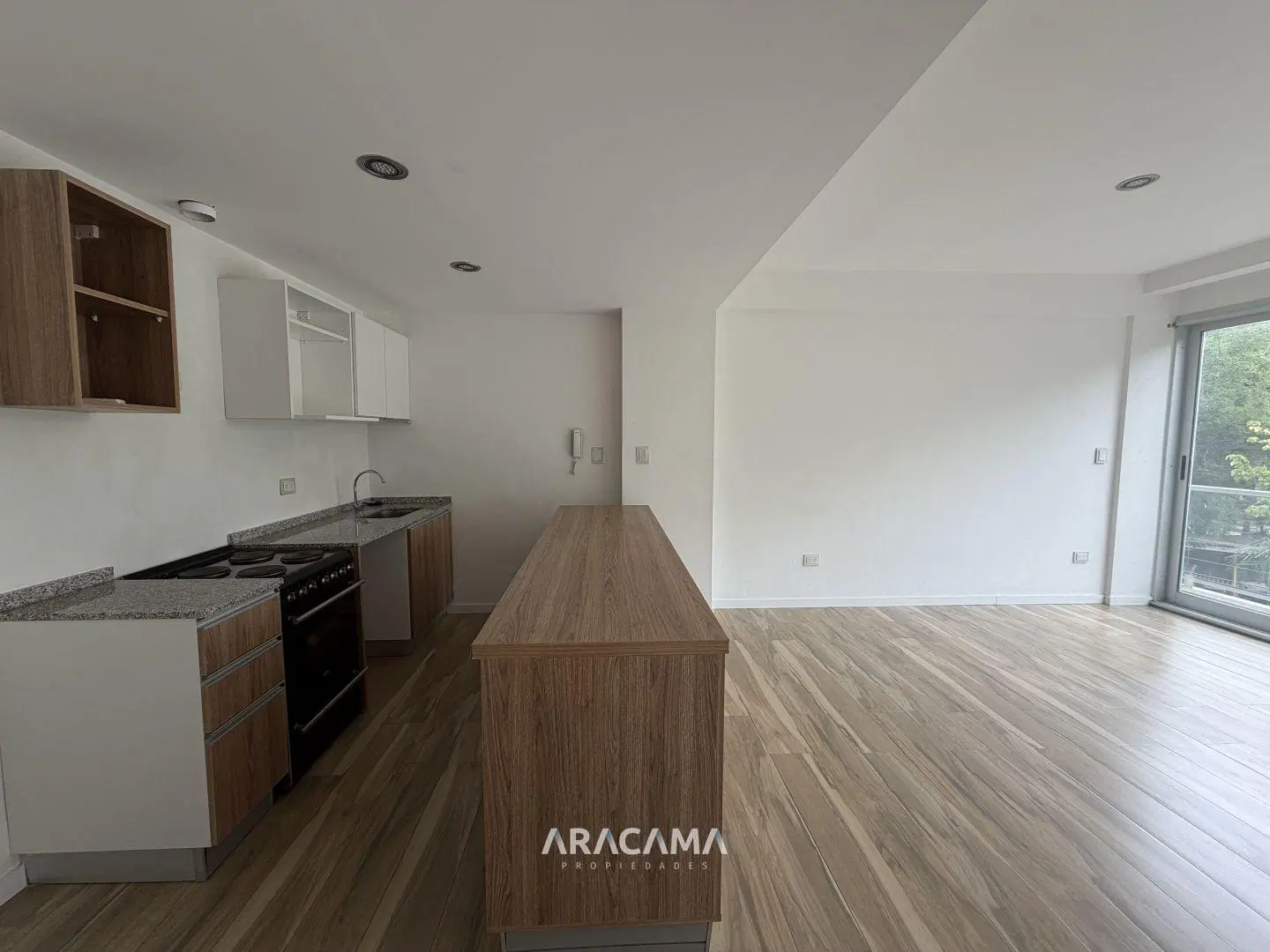 Departamento 2 ambientes en Venta y Alquiler en Ezeiza 4