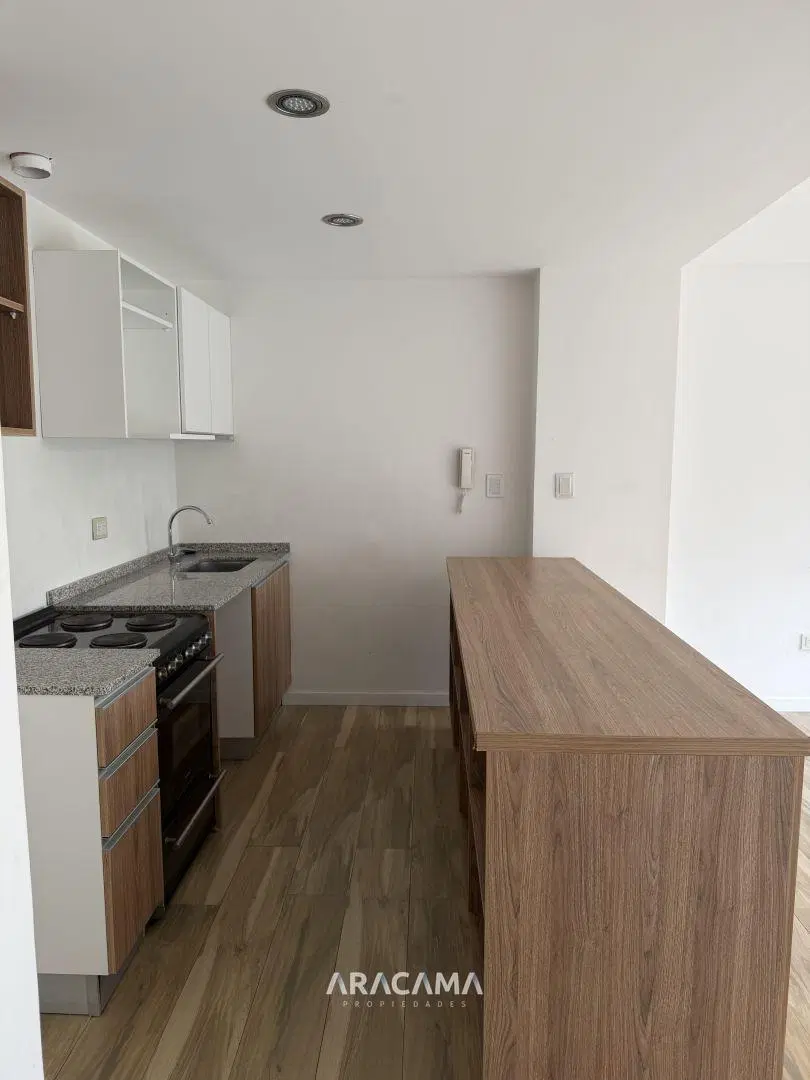 Departamento 2 ambientes en Venta y Alquiler en Ezeiza 2