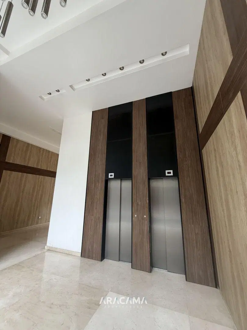 Departamento 2 ambientes en Venta y Alquiler en Ezeiza 8