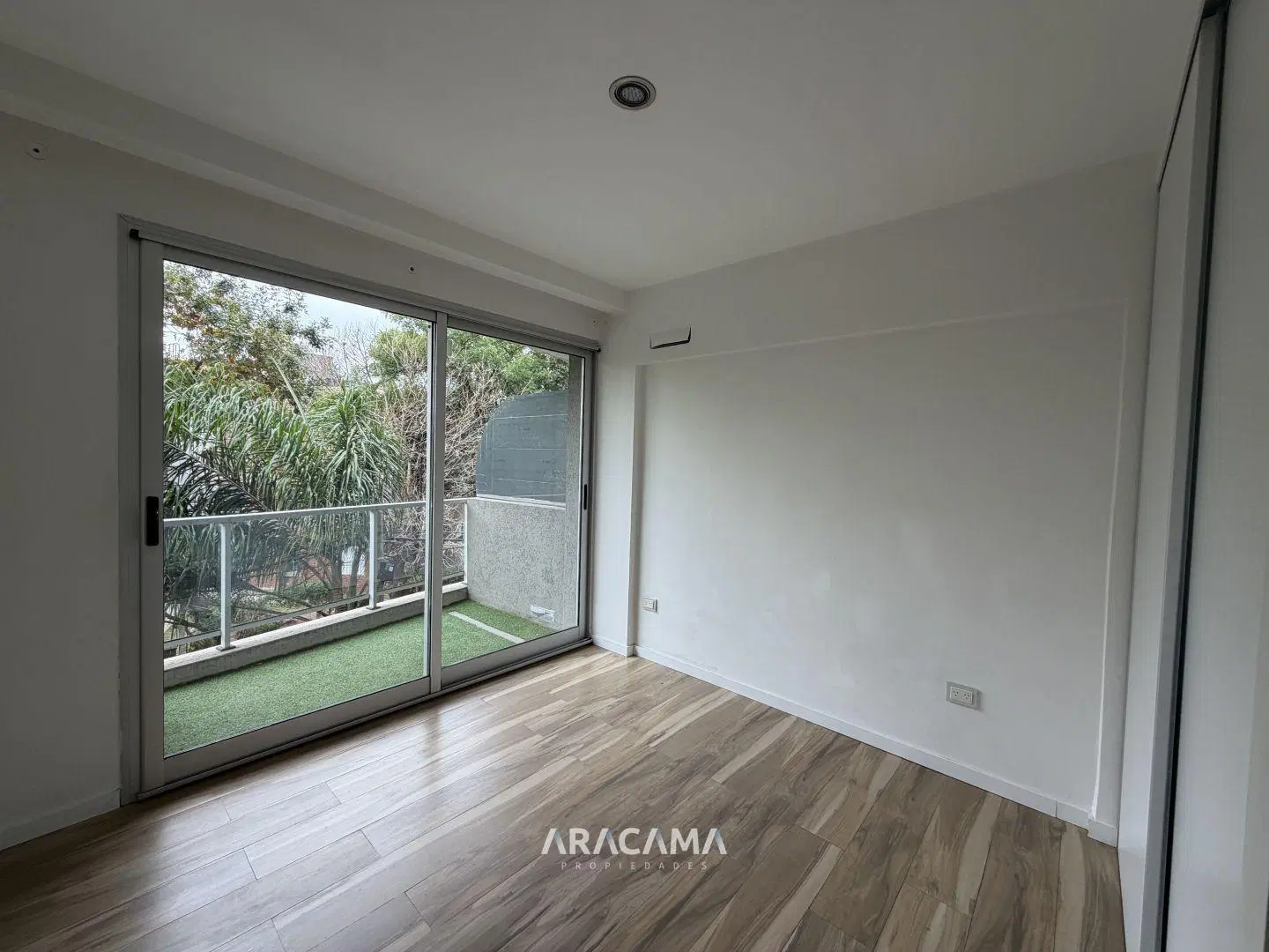 Departamento 2 ambientes en Venta y Alquiler en Ezeiza 3