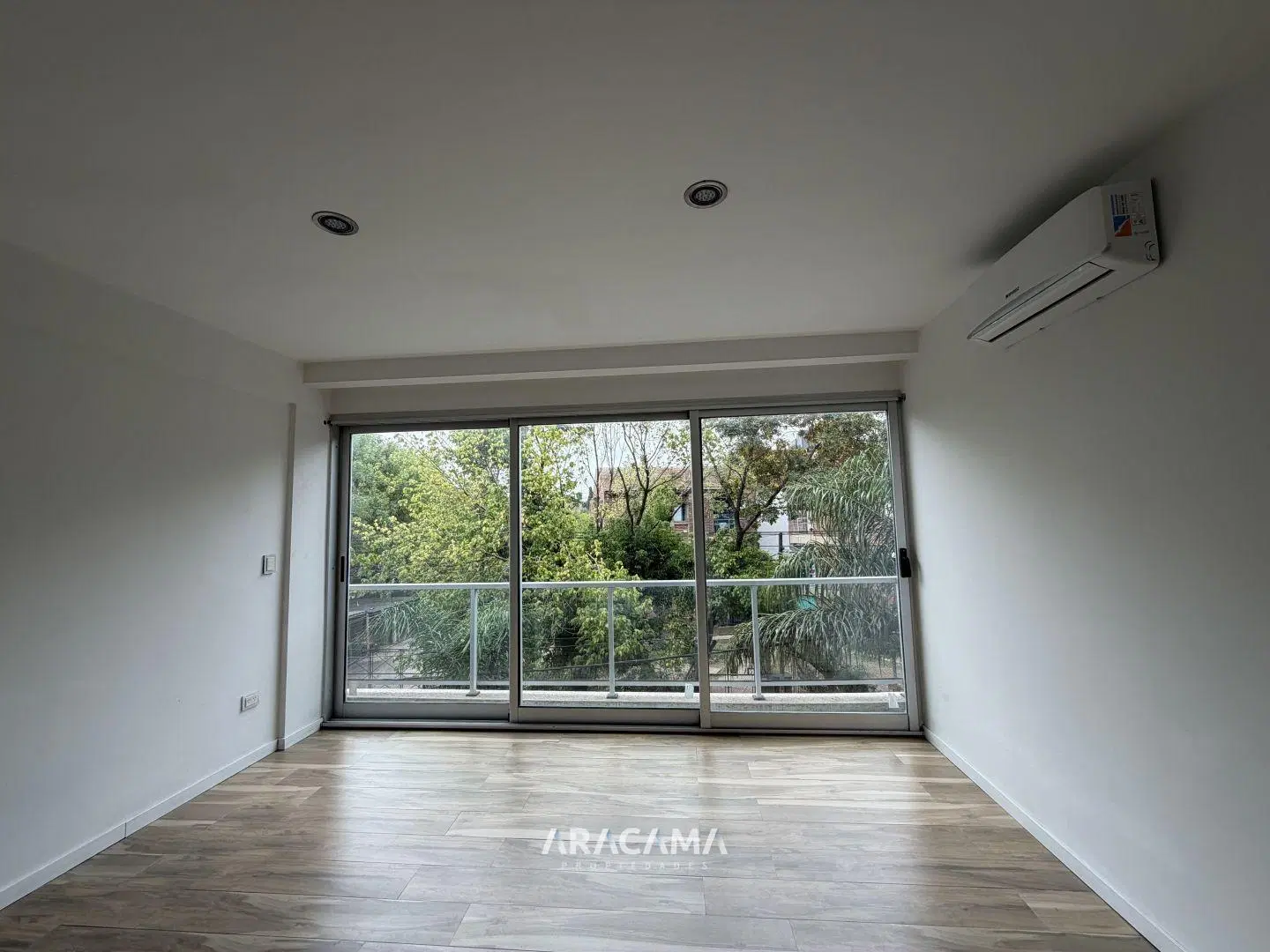 Departamento 2 ambientes en Venta y Alquiler en Ezeiza 5