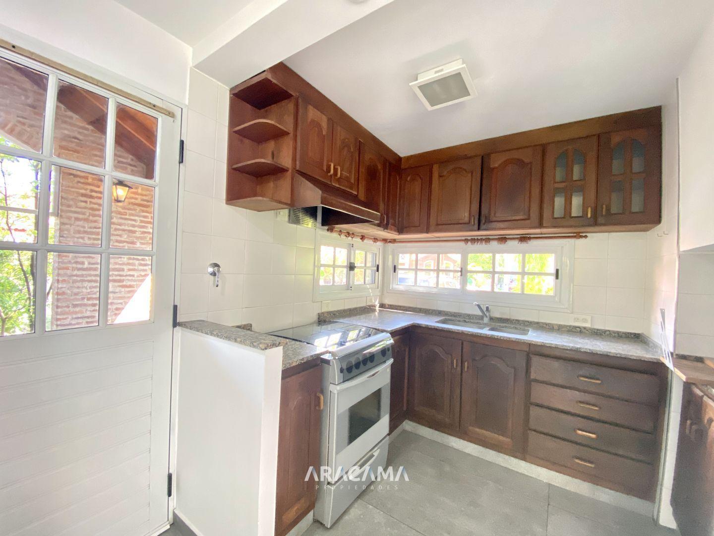 Foto de Casa en Alquiler en El Rocio - Canning, imagen 5