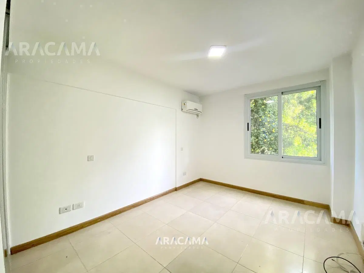 Departamento 4 ambientes en Venta en La Vieja Estacion - Canning 4