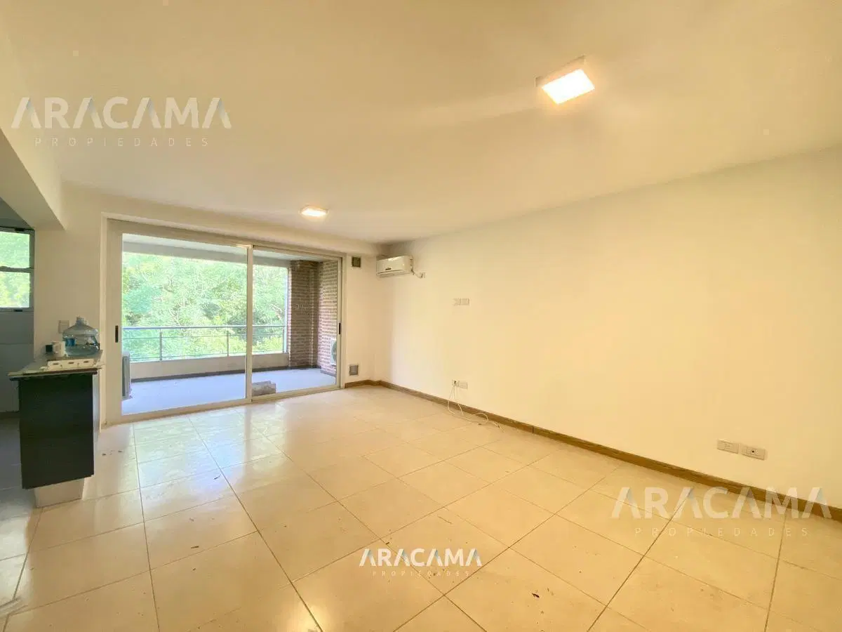 Departamento 4 ambientes en Venta en La Vieja Estacion - Canning 8