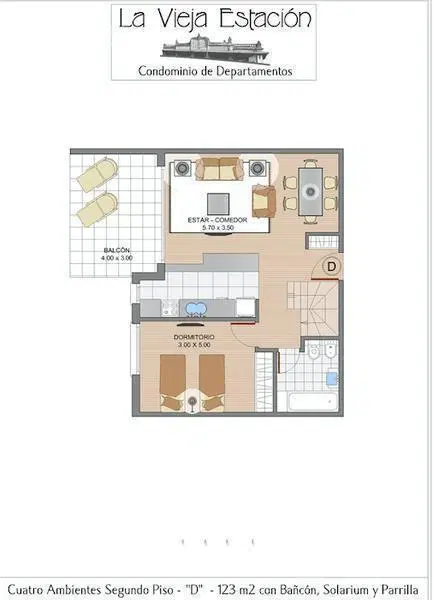 Plano 2