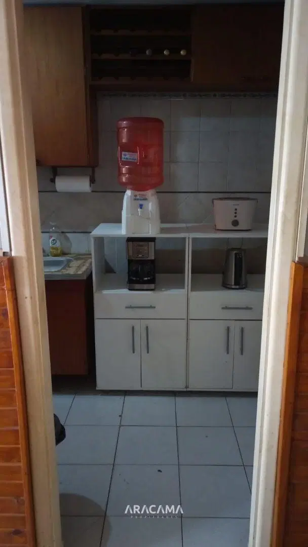 Departamento en Venta en Monte Grande 3