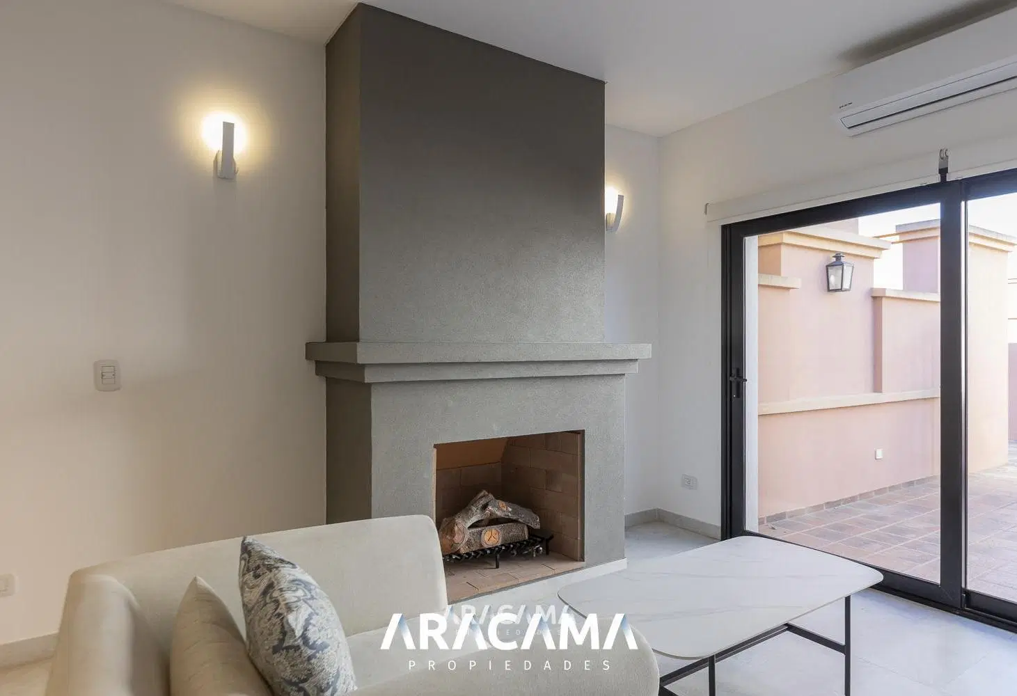 Departamento en Venta en La Providencia 5
