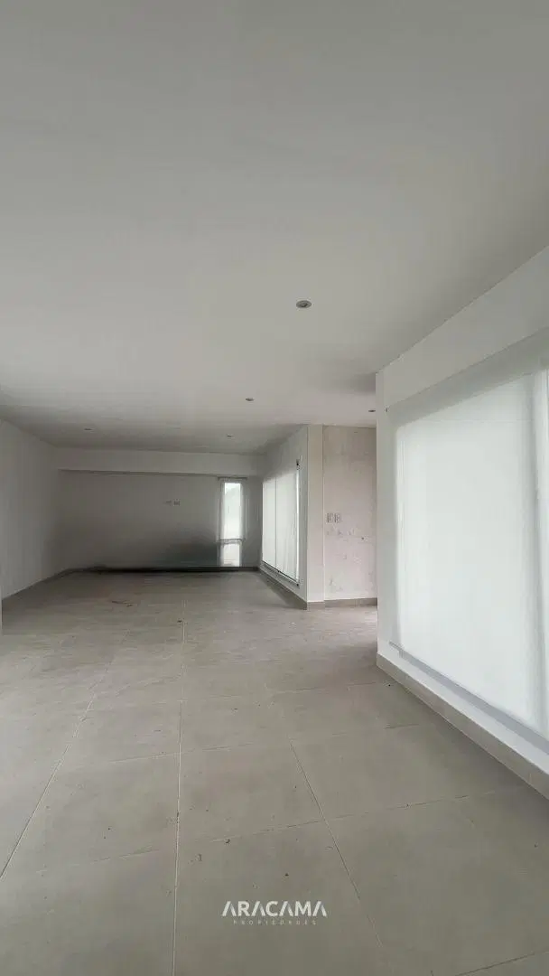 Casa en Venta en Barrio Privado Santa Ines - Canning 4