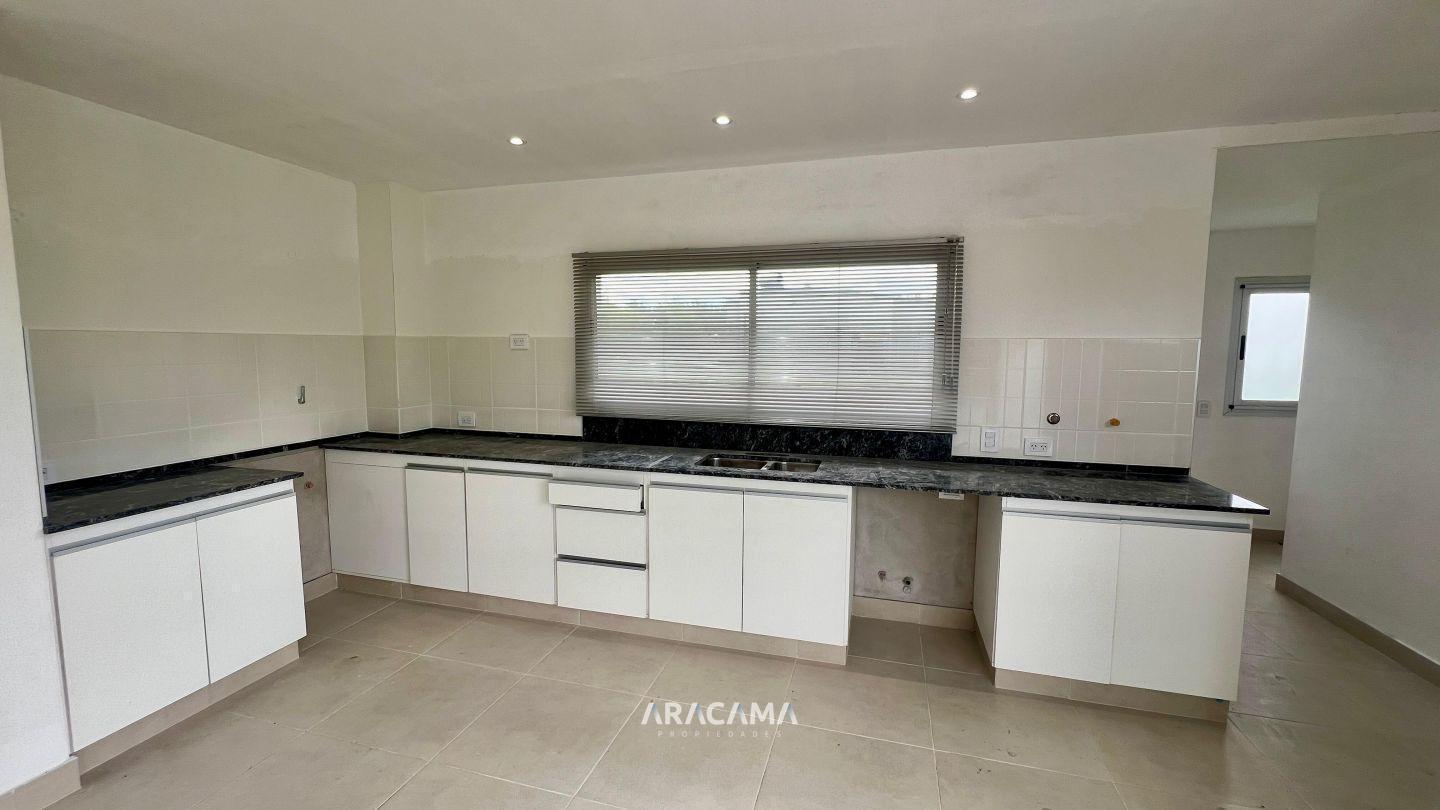 Foto de Casa en Venta en Barrio Privado Santa Ines - Canning, imagen 2