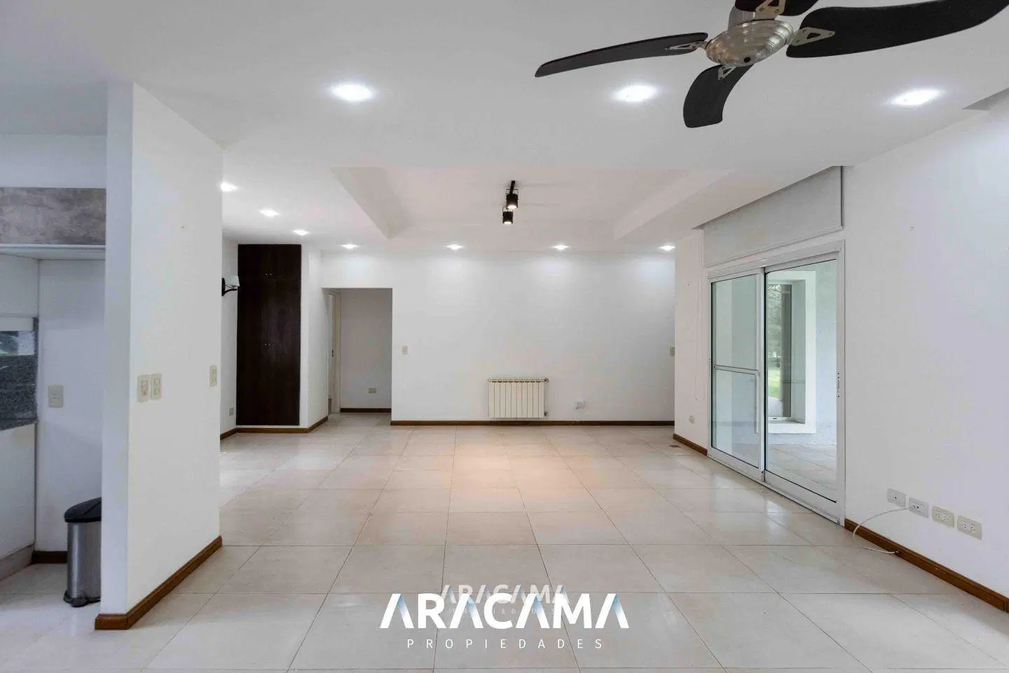 Casa en Venta en El Rocio - Canning 2