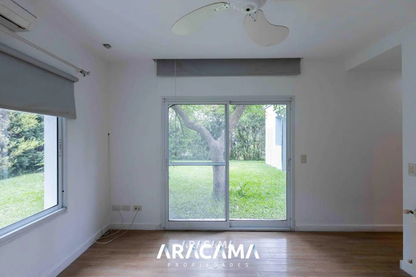 Casa en Venta en El Rocio - Canning 5