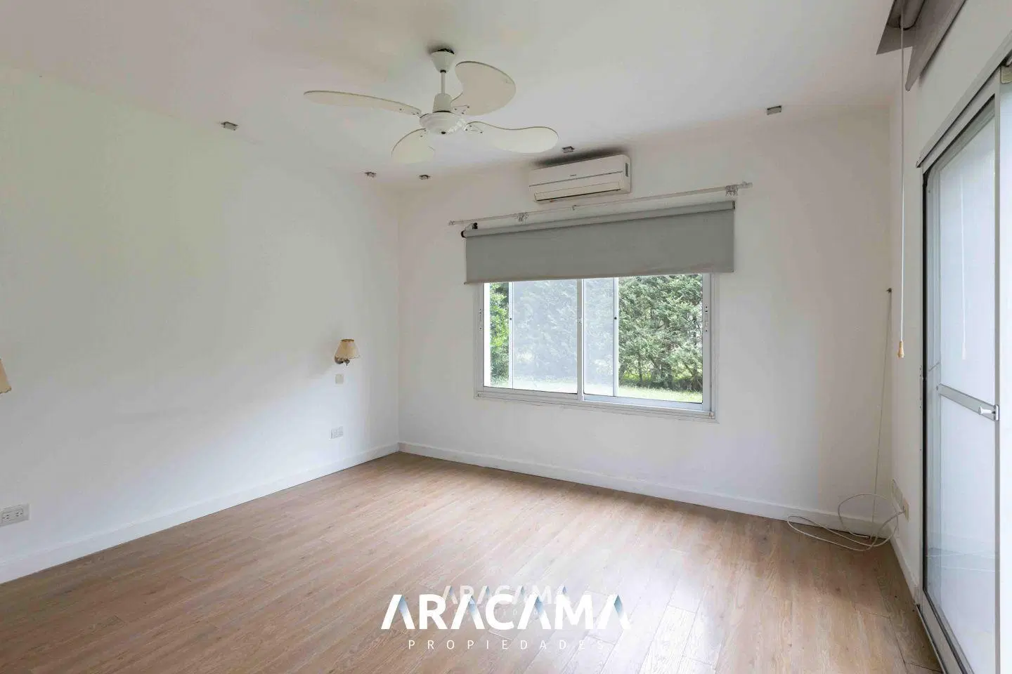 Casa en Venta en El Rocio - Canning 1
