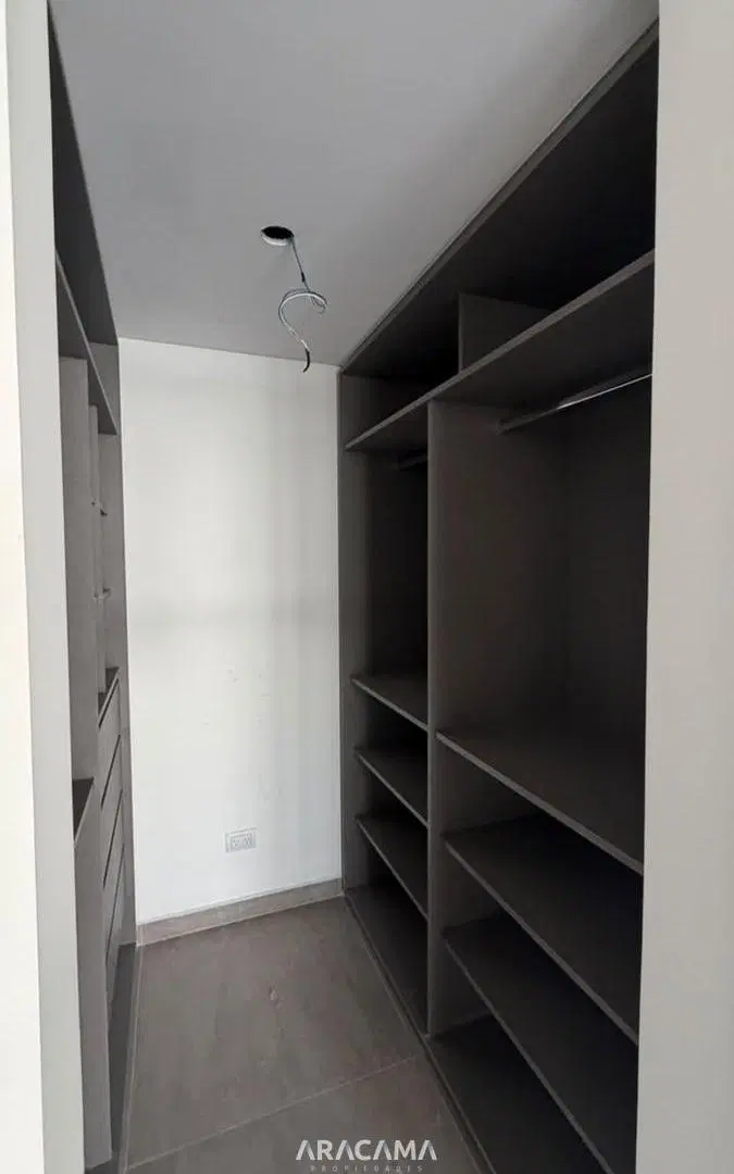 Departamento en Venta en 3300 Cabral en Canning 5