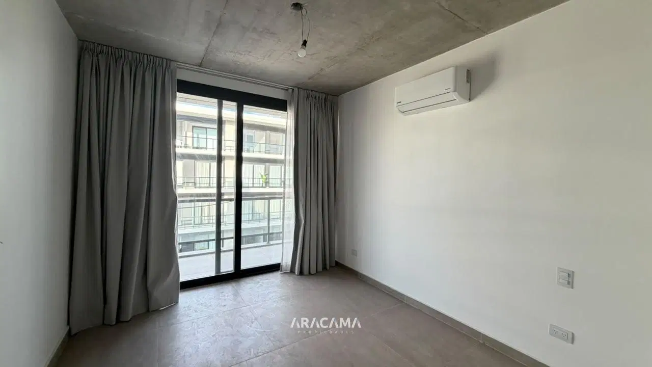 Departamento en Venta en 3300 Cabral en Canning 2