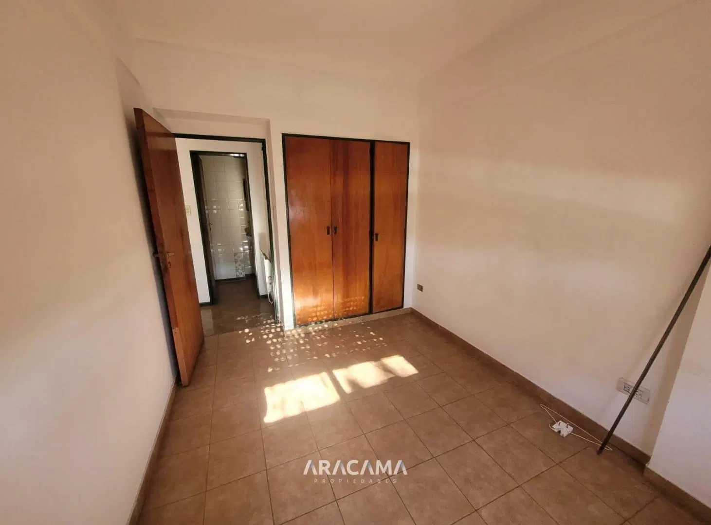 Departamento 2 ambientes en Venta en Monte Grande 2