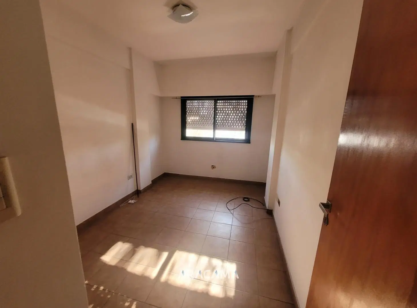 Departamento 2 ambientes en Venta en Monte Grande 1