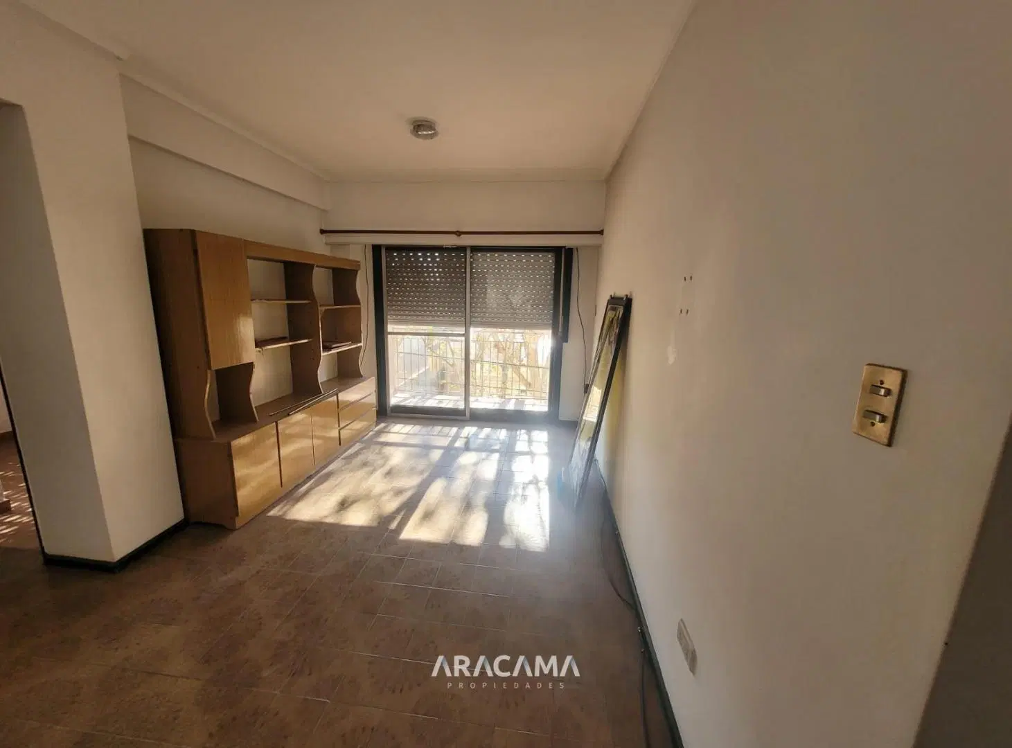 Departamento 2 ambientes en Venta en Monte Grande 5