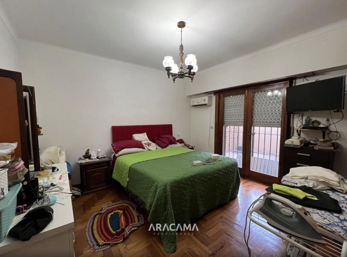 Casa en Venta en Monte Grande 2