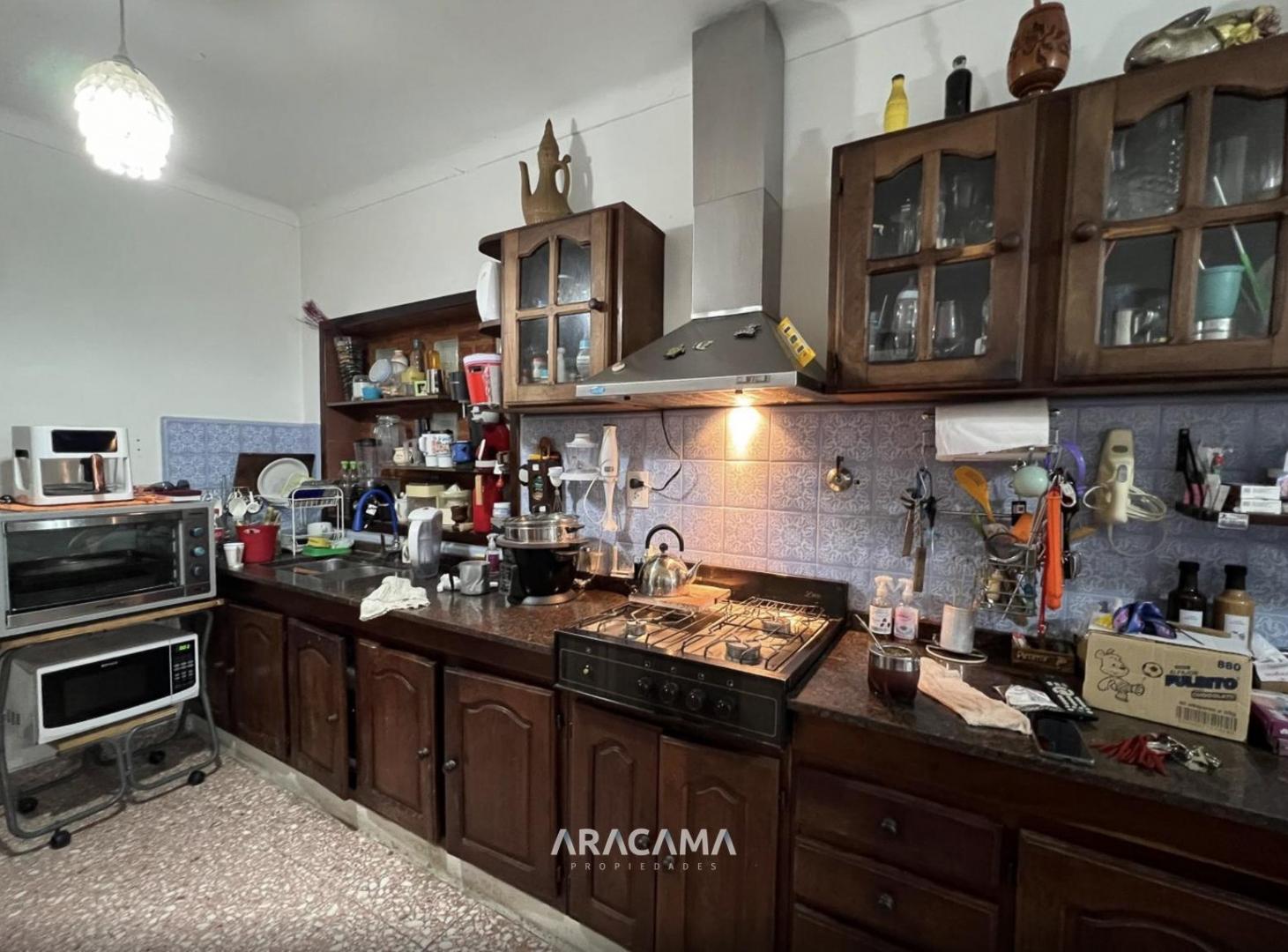 Foto de Casa en Venta en Monte Grande, imagen 3