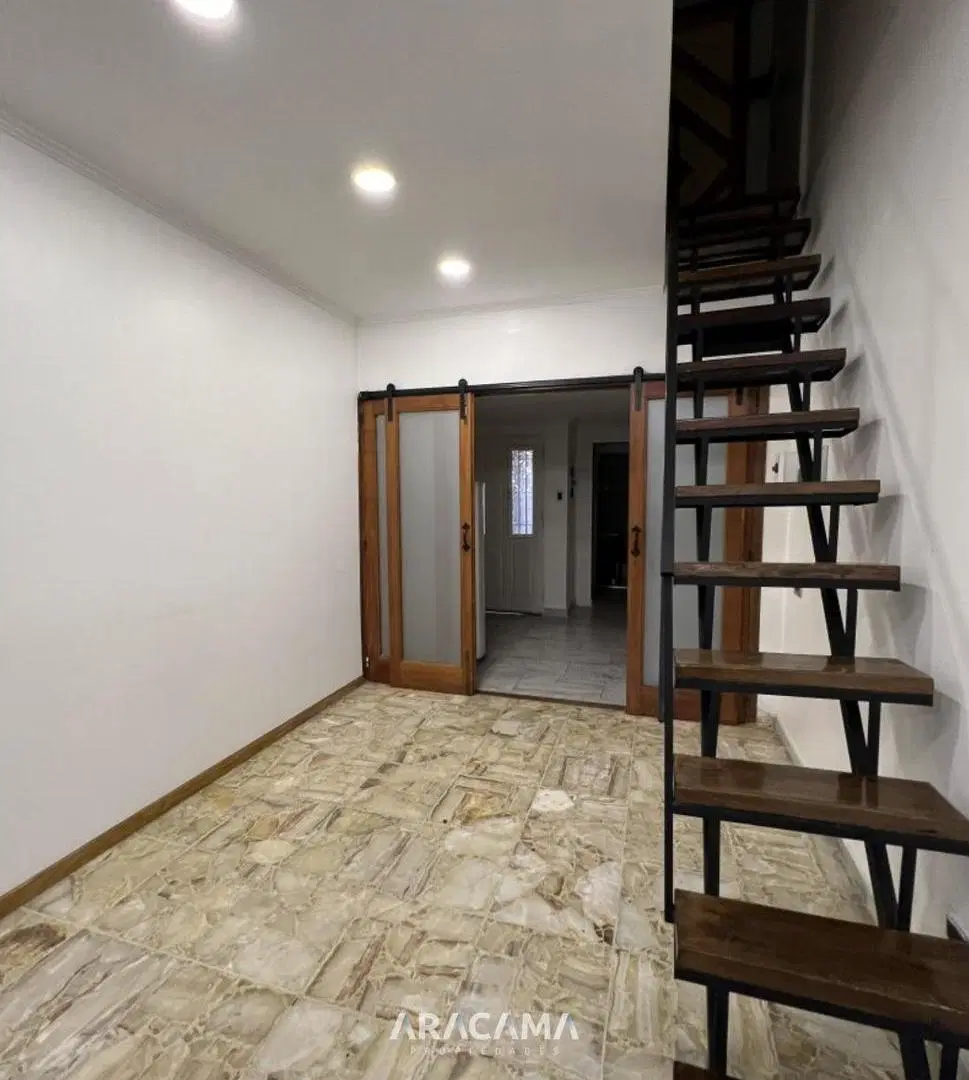 Casa en Venta en Monte Grande 4