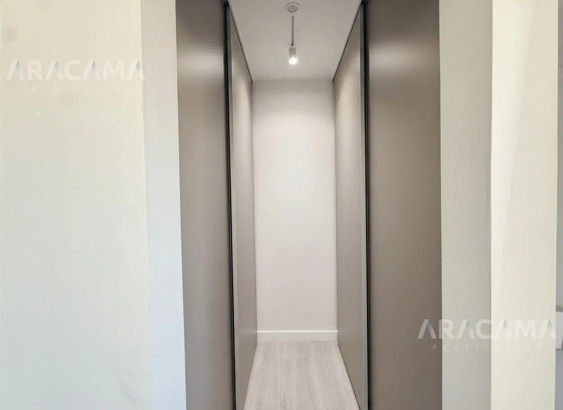 Duplex en Venta en Monte Grande 8