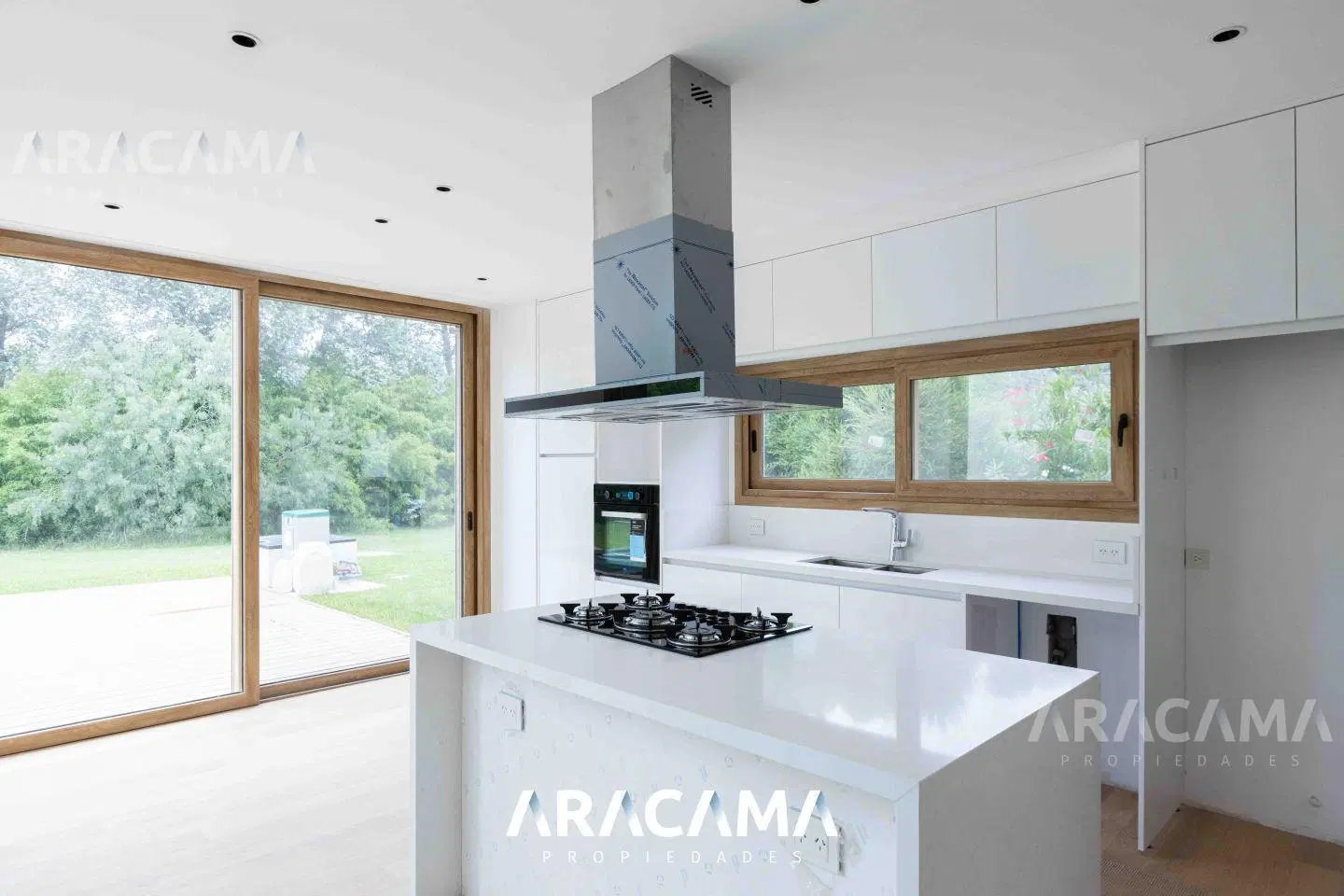 Casa en Venta en Saint Thomas Este 2