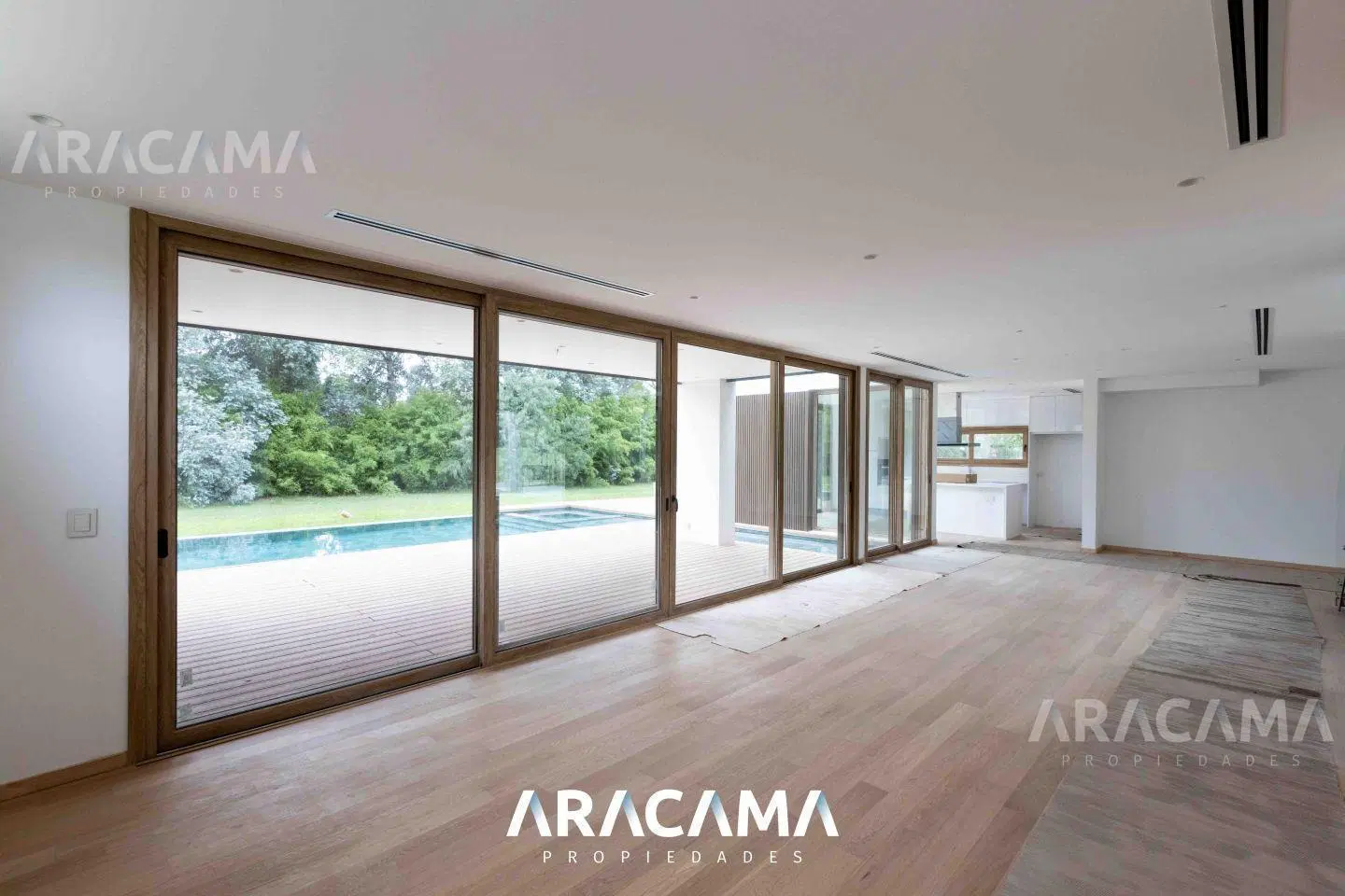 Casa en Venta en Saint Thomas Este 8