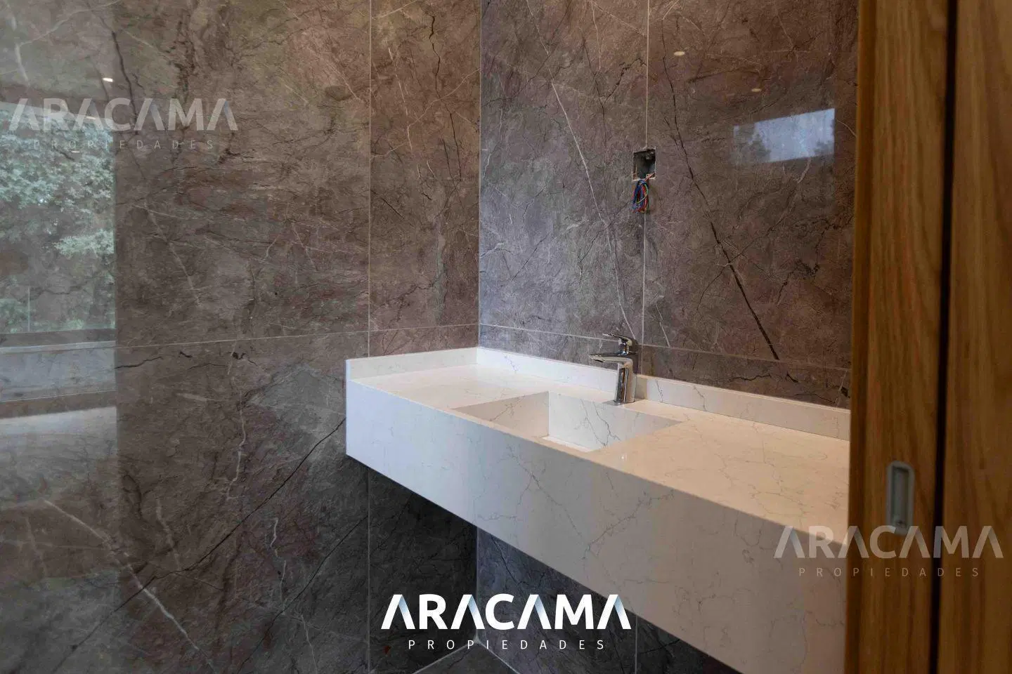 Casa en Venta en Saint Thomas Este 3
