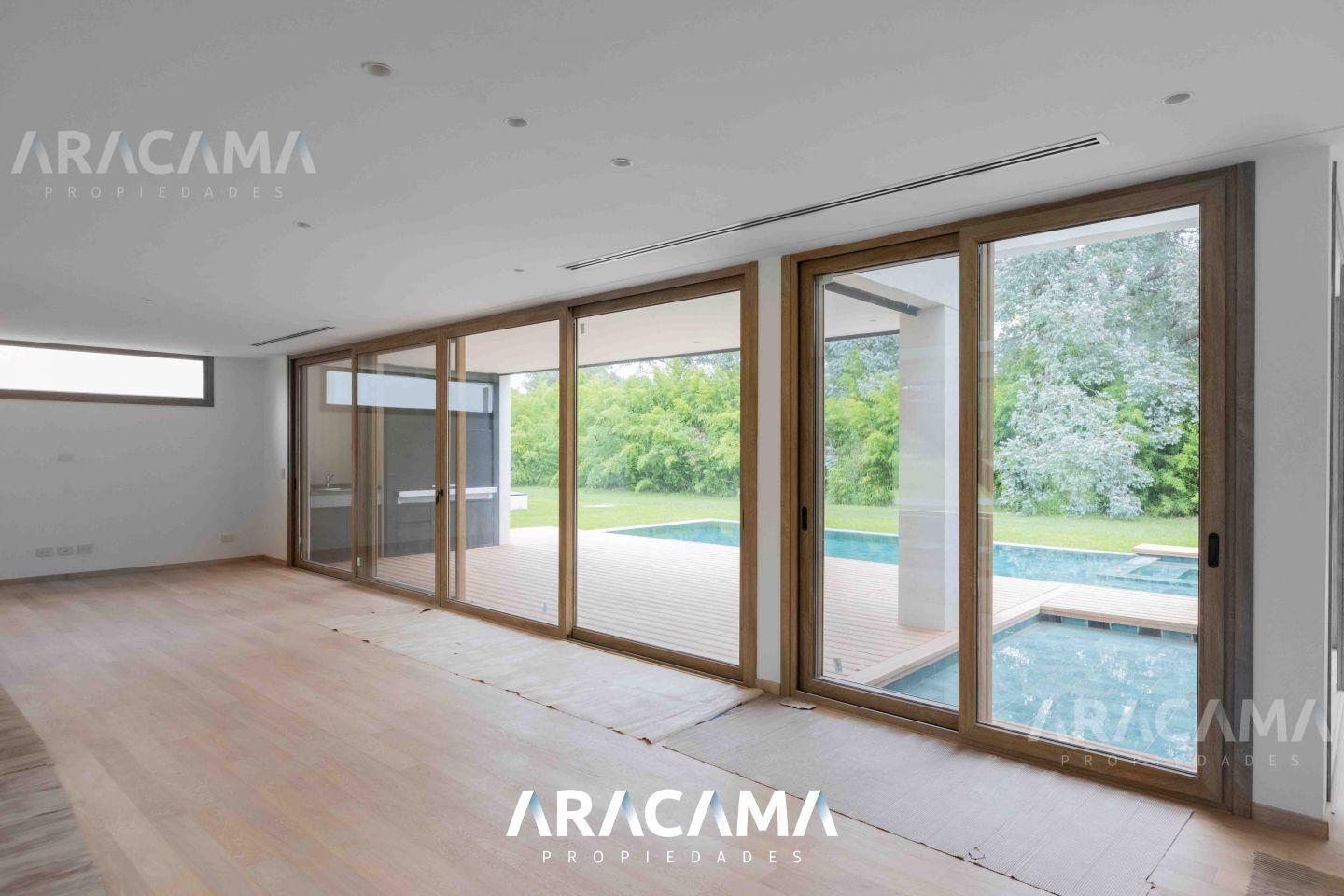 Foto de Casa en Venta en Saint Thomas Este, imagen 5
