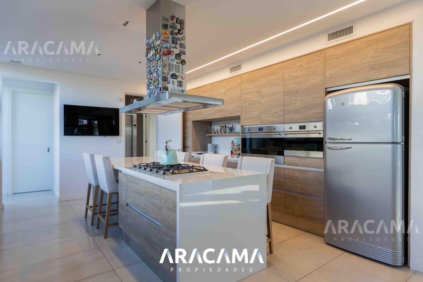 Foto de Casa en Venta en La Providencia - Canning, imagen 3